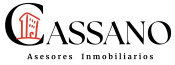 Cassano Asesores Inmobiliarios